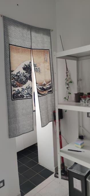 Cozy In Apartment *