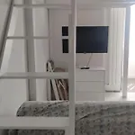 Cozy Apartment In Milan
