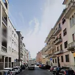 Cozy Apartment In Milan